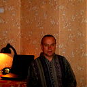 Александр Панкратов