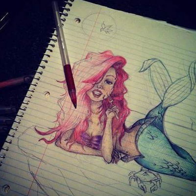 Седа Исламова