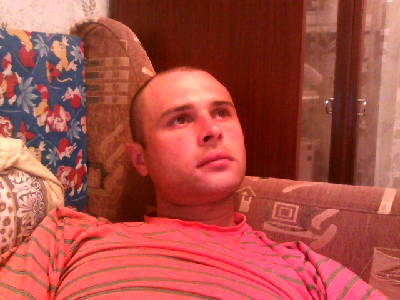 Денис Пасько