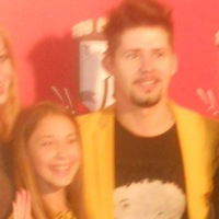 Аня Серафимович