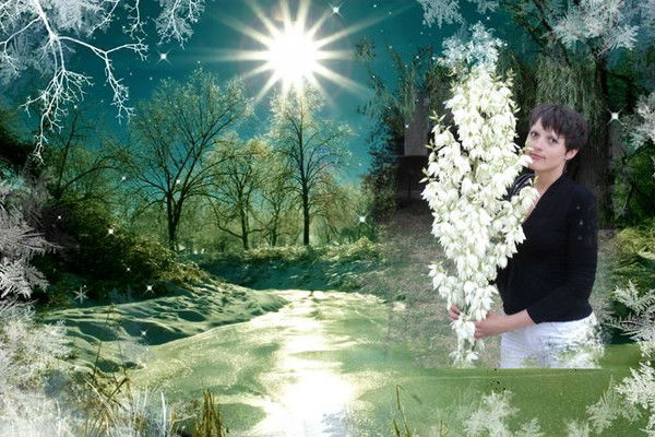 Татьяна Станислав