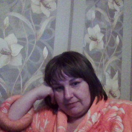 Елена Залуцкая