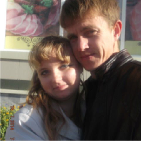 Андрей Епанов