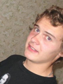 Евгений Кузнецов