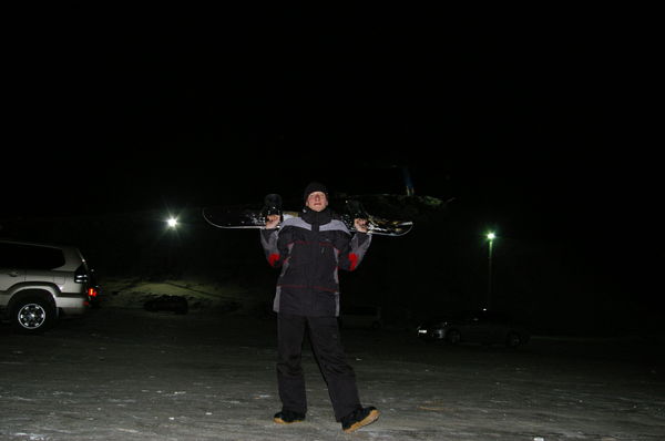 Миха Иванов