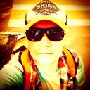 Артём Волошин