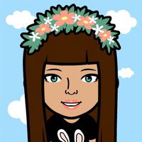 Альбина Голубь