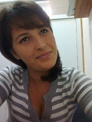 Альбина Корниенко