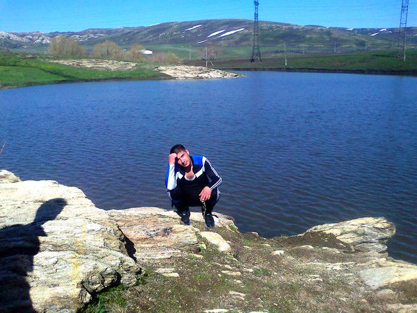 ****буча**** Буча