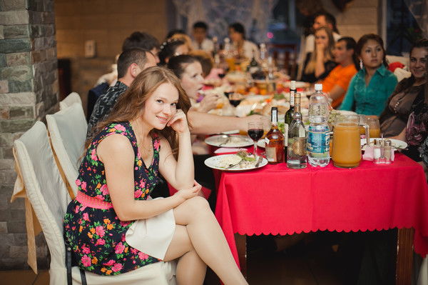 Ирина Новицкая