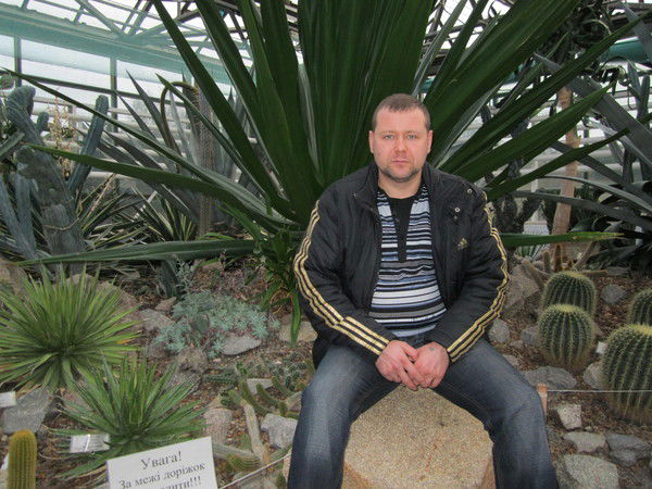 Неизвестно Неизвестно