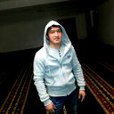 Menlimurat Maxmudov