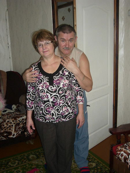 Александр Кошанский