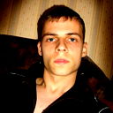 Антон Рррррр