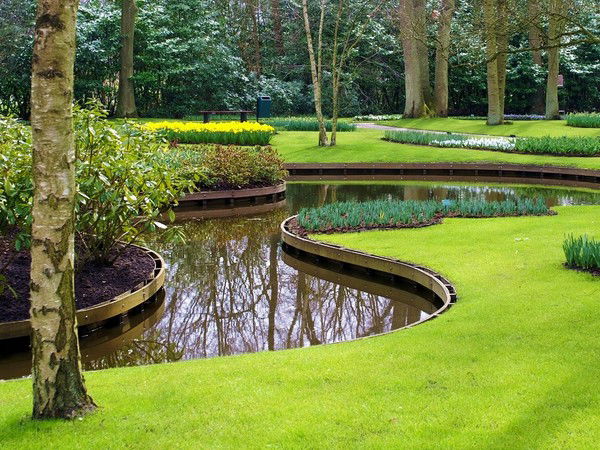 Альбина Мутыгуллина