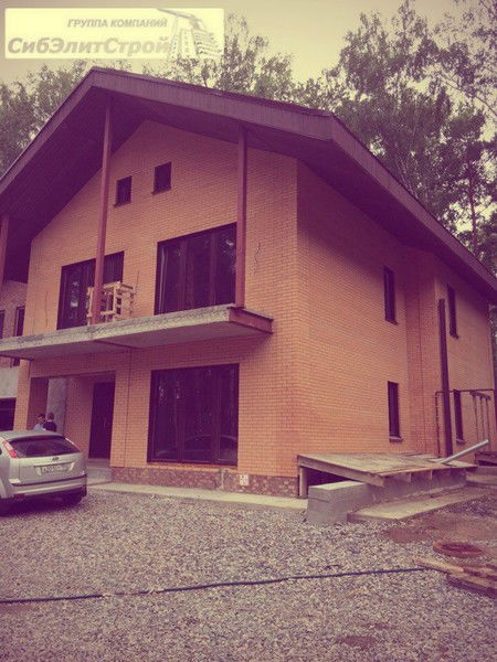 Строительство Ремонт