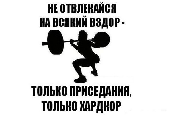 Наталя Богородицкая