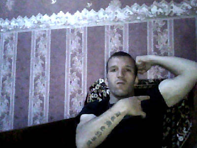 Михаил Аракелян