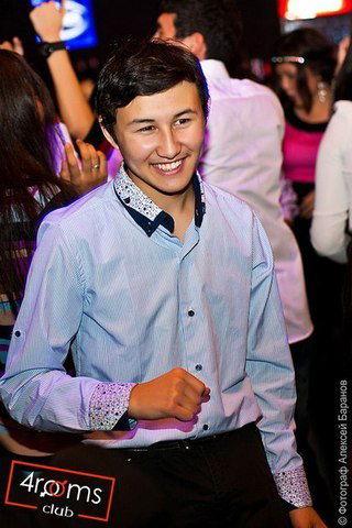 Шахкарим Садвокасов