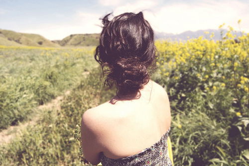 Настя Богуцкая