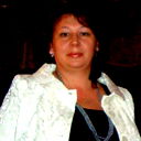 Елена Алексеева (Горбунова)