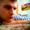 Алекс Сергеев