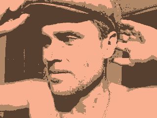 Галина Савостьяненко