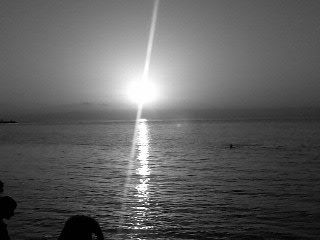 Влад Глуxов