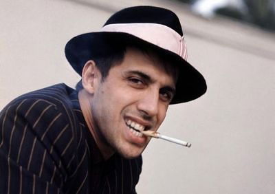 Иван Зайковский