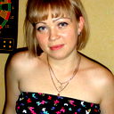 Марина Крылова