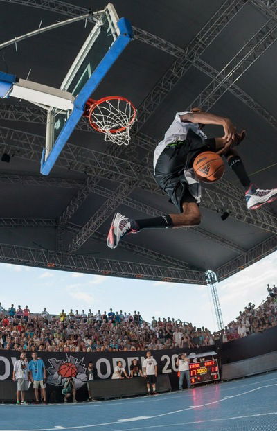 Константин Горкин