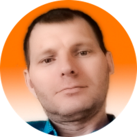 Руслан Меджидов