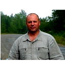 Сергей Посаженников