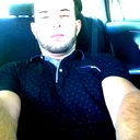 Boy Friend