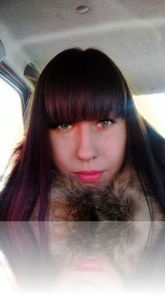 Татьяна Кузнецова