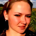 Маргарита Смыслова(Салиева)