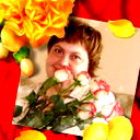 Оксана Василькина