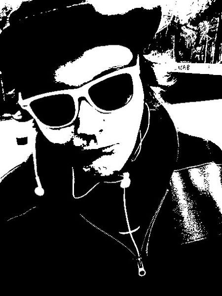 Вито Ямамото