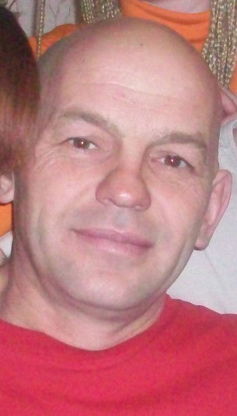 Александр Королёв