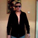 Анатолий Леванович