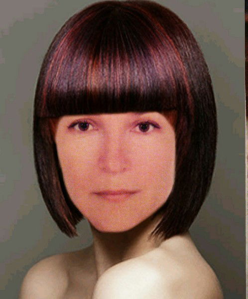 Светлана Светлана