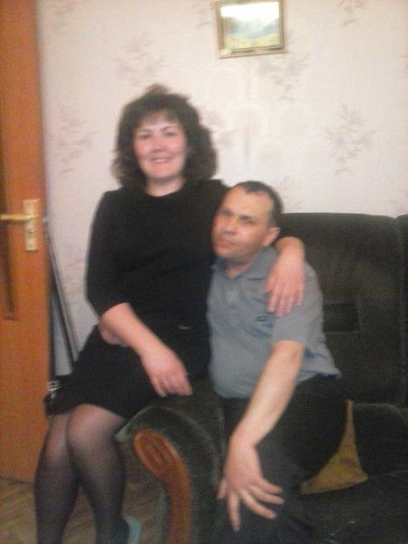 Игорь Темирбулатов