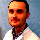 Князев Павел