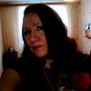 Елена Сногинова