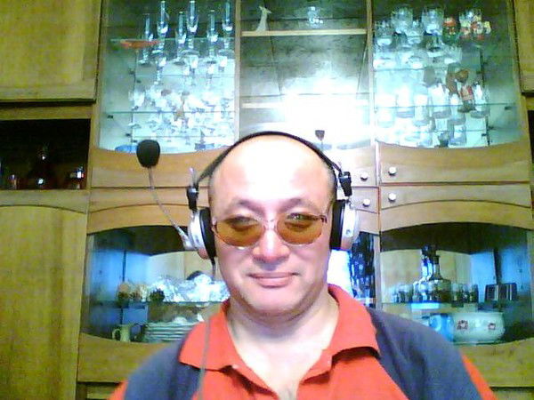 Ерол Мухамедов