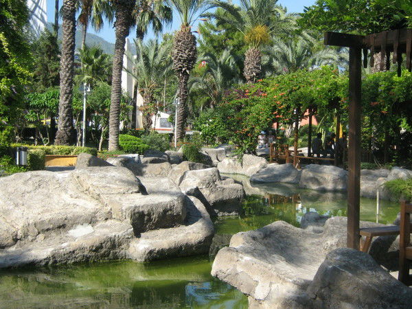 Руфина Велиева