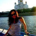 Ирина R