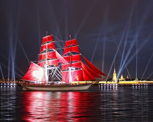 Александр __