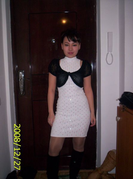 Молдир Аскарова