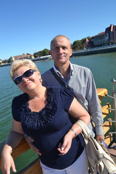 Валерий Косолапов